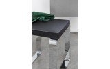 Comfort Shower Cabin Stool 03 (web)